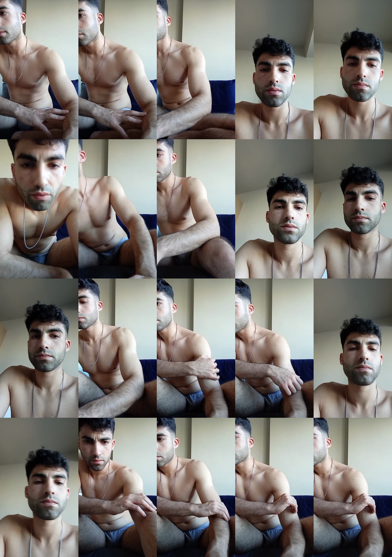 HotyoungTR  11-12-2020