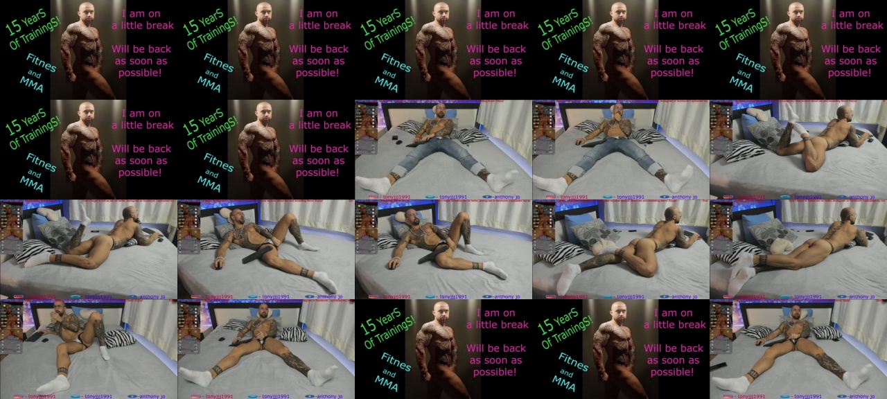 anthony__j  09-12-2020