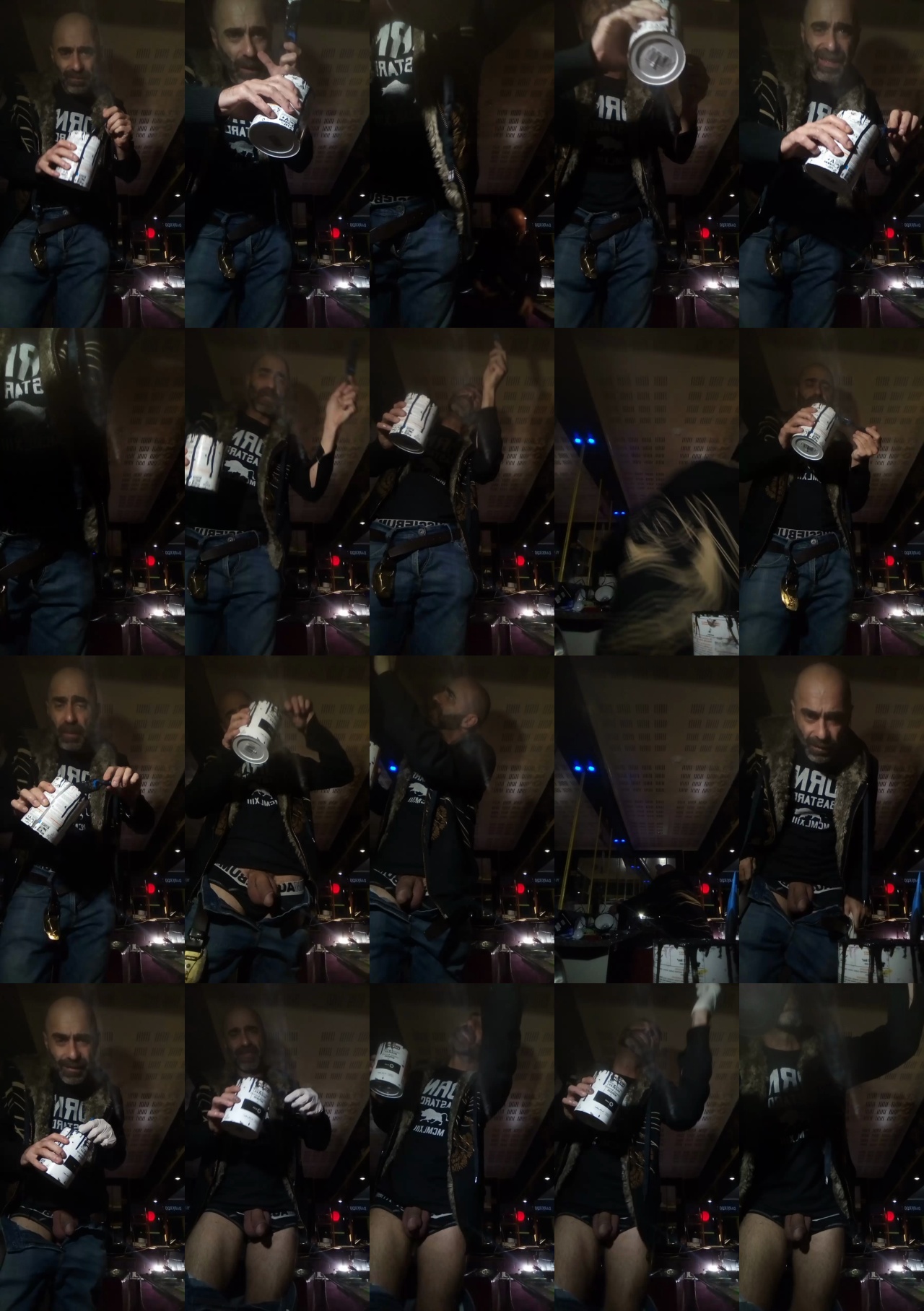 bicoponcam4  11-12-2020