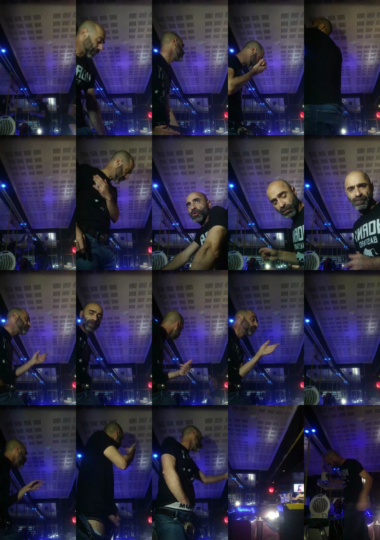bicoponcam4  11-12-2020