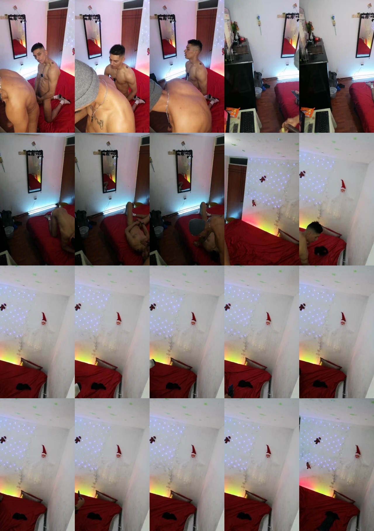 loris9993  06-12-2020