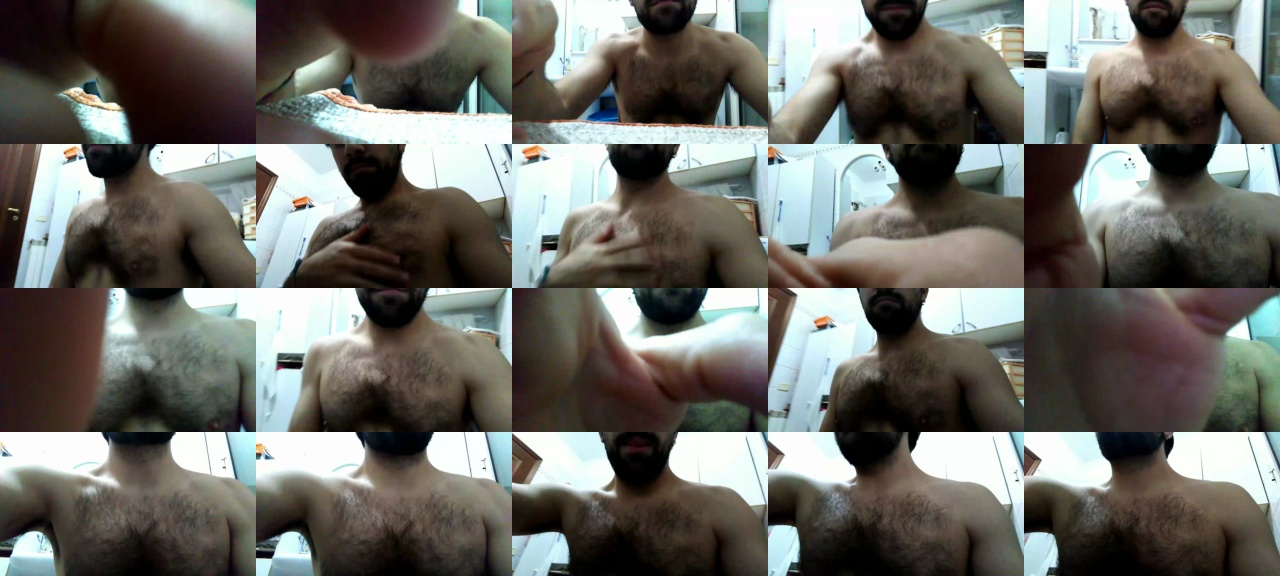 loris9993  10-12-2020