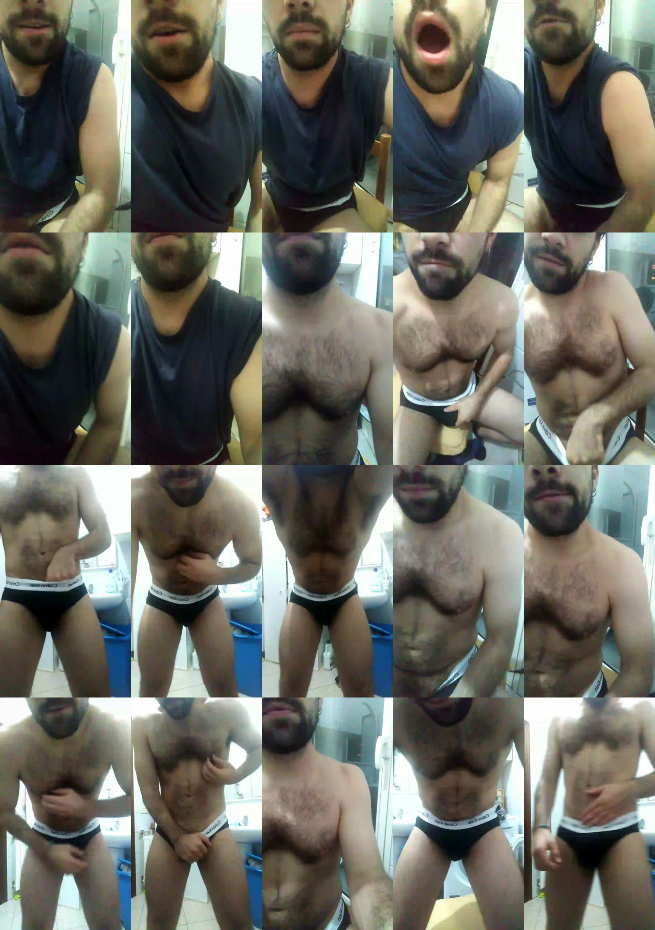 loris9993  11-12-2020