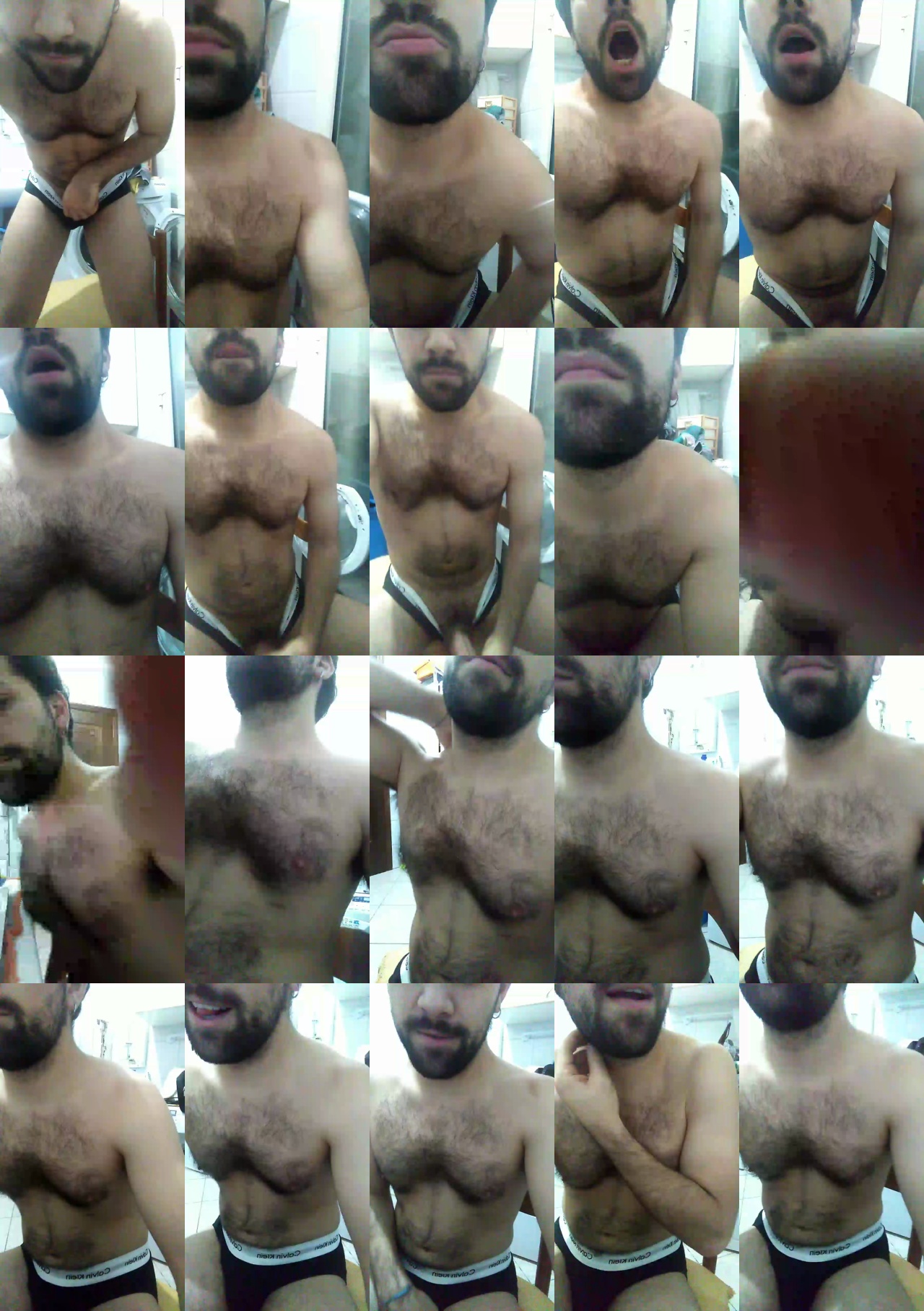 loris9993  11-12-2020