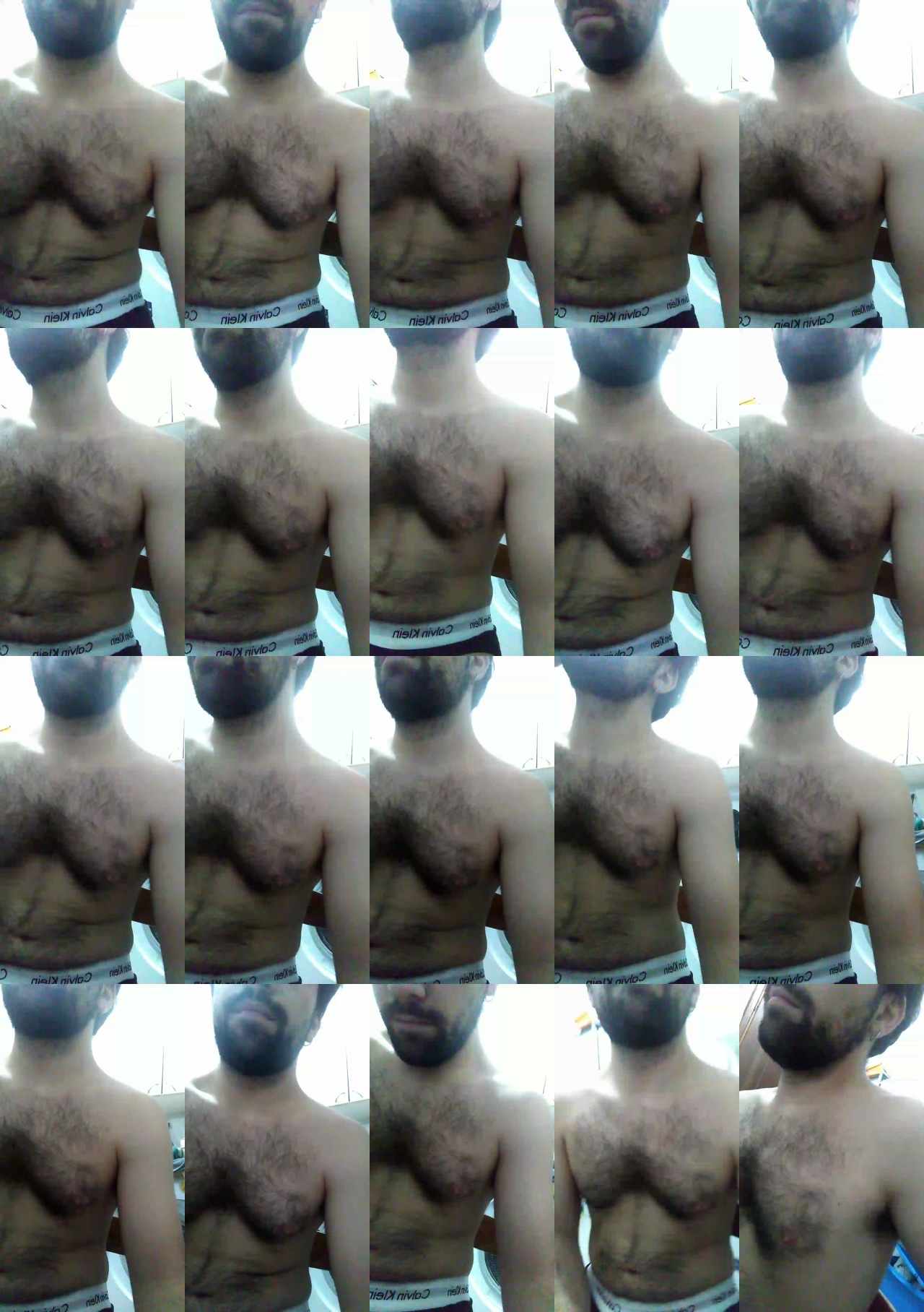loris9993  11-12-2020