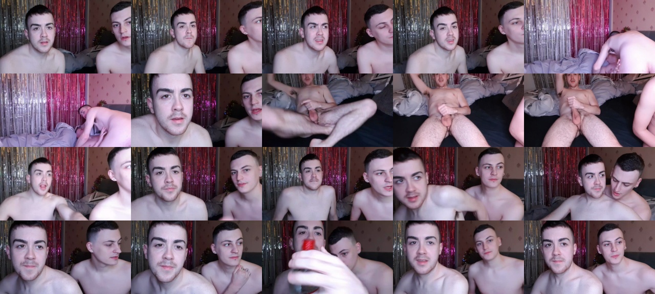 2guyshavingfun  12-12-2020