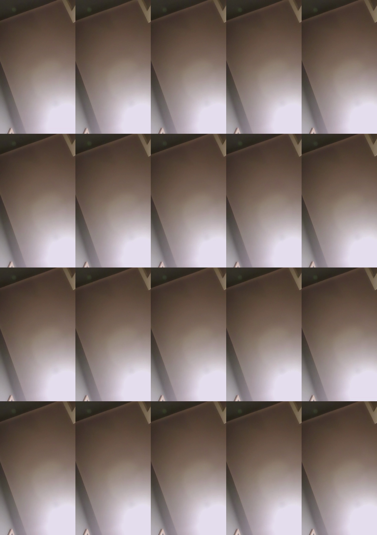 SlutboyBen  12-12-2020