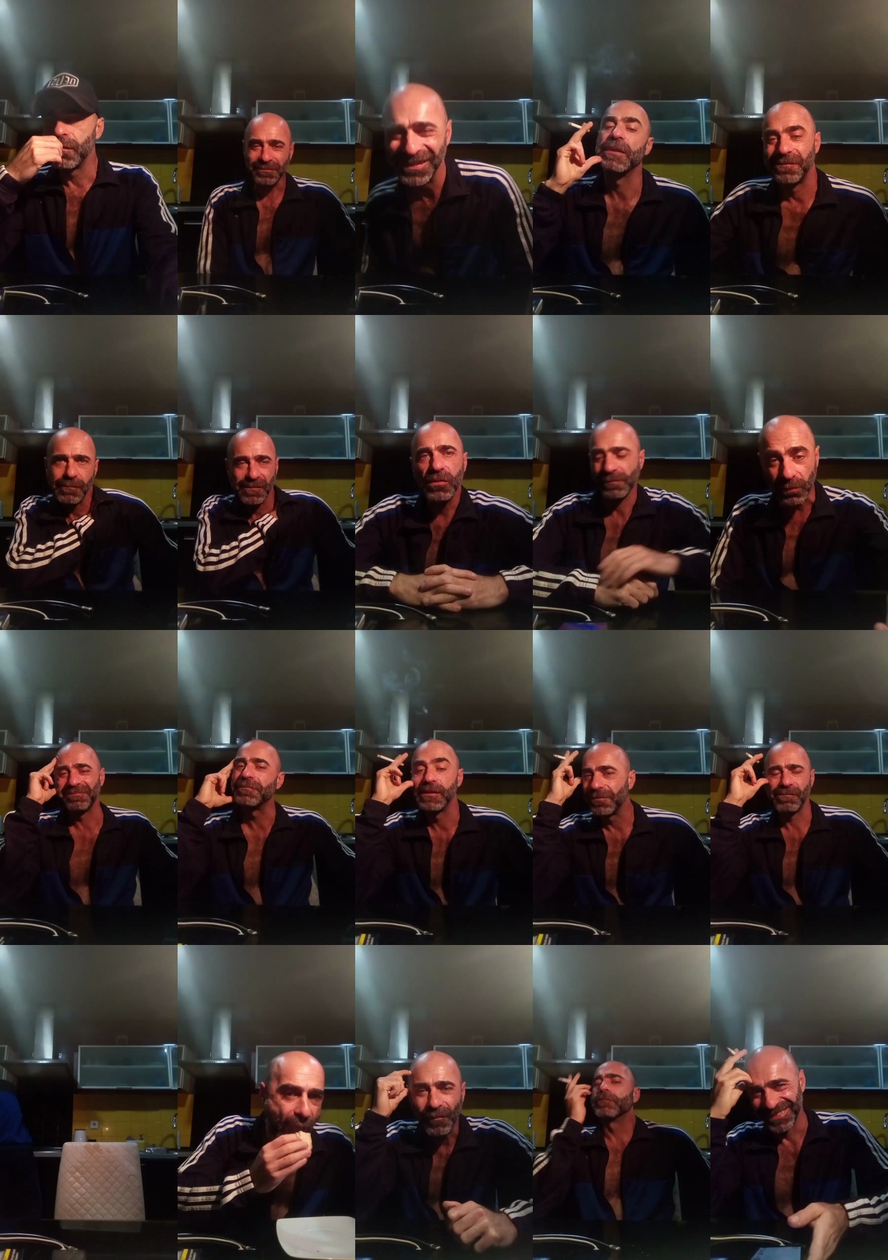 bicoponcam4  12-12-2020