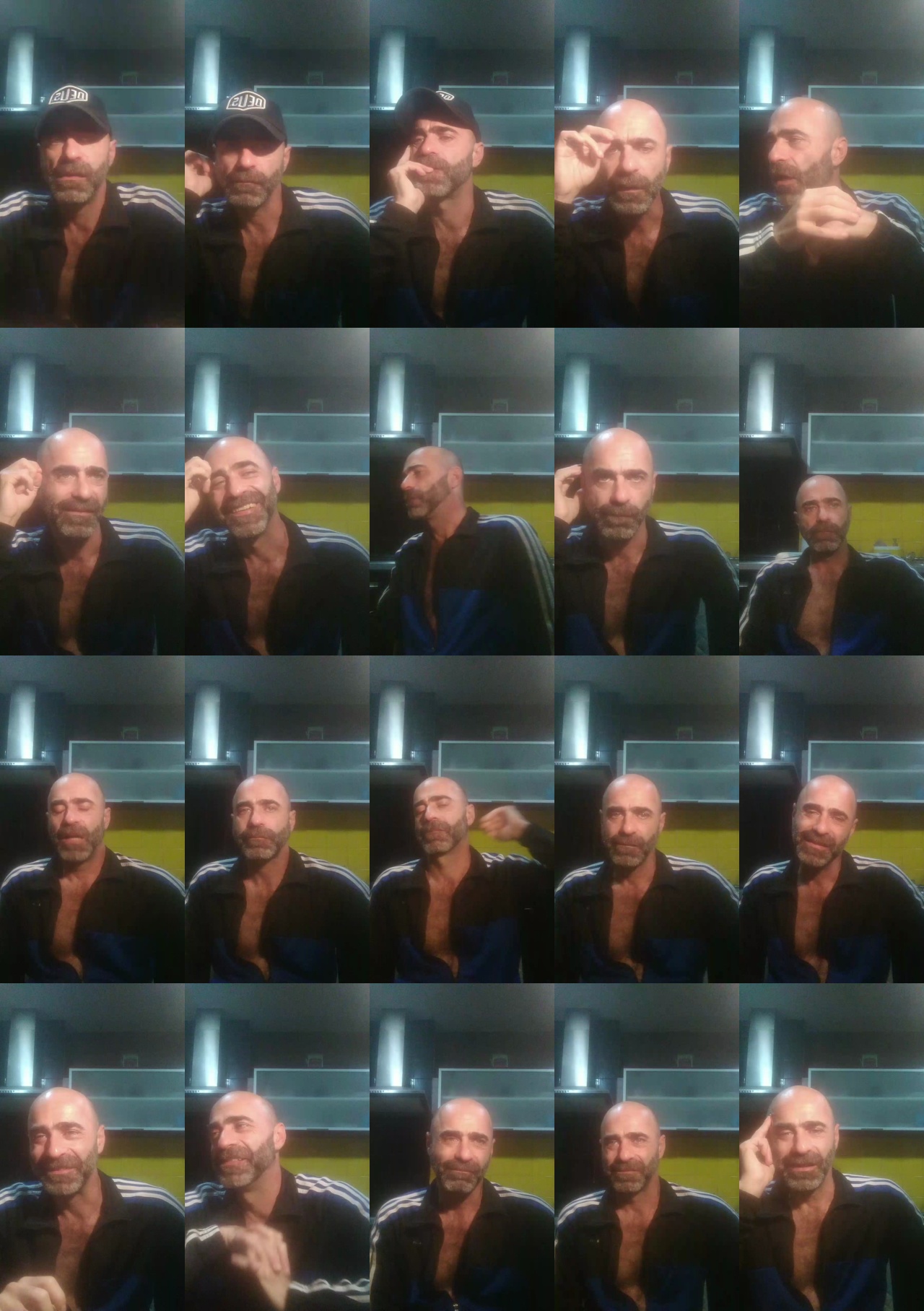 bicoponcam4  12-12-2020