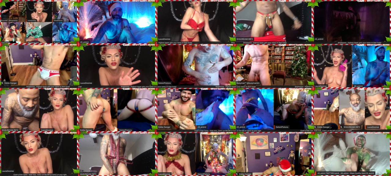 cam4happyhour  11-12-2020