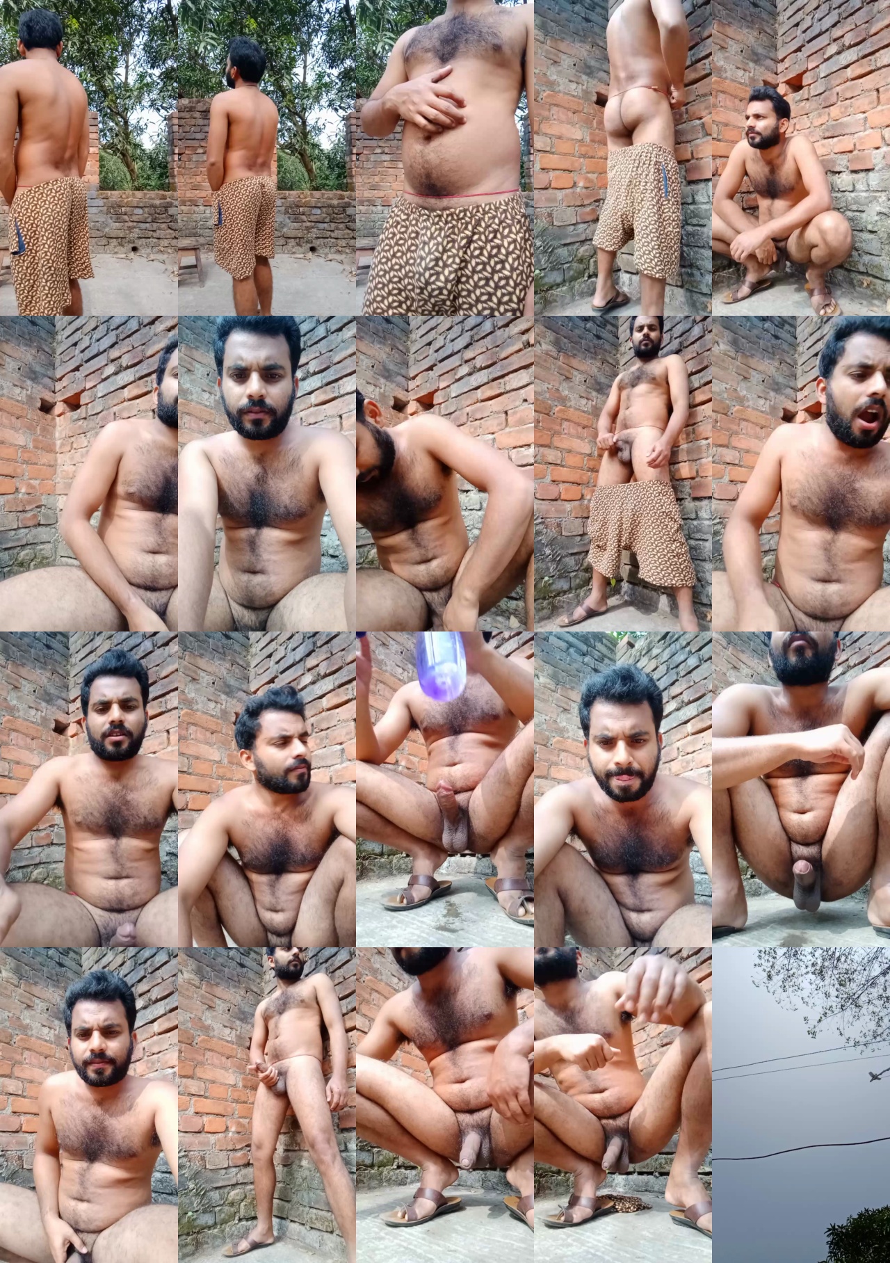 chiranjitho1  12-12-2020