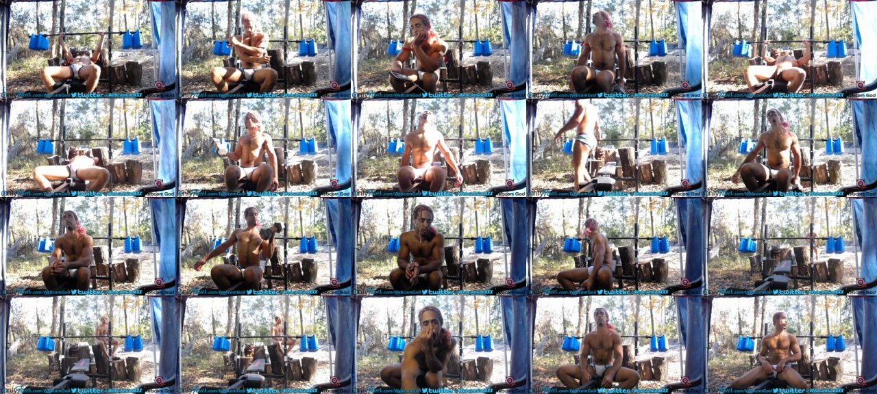hothorsedick  12-12-2020