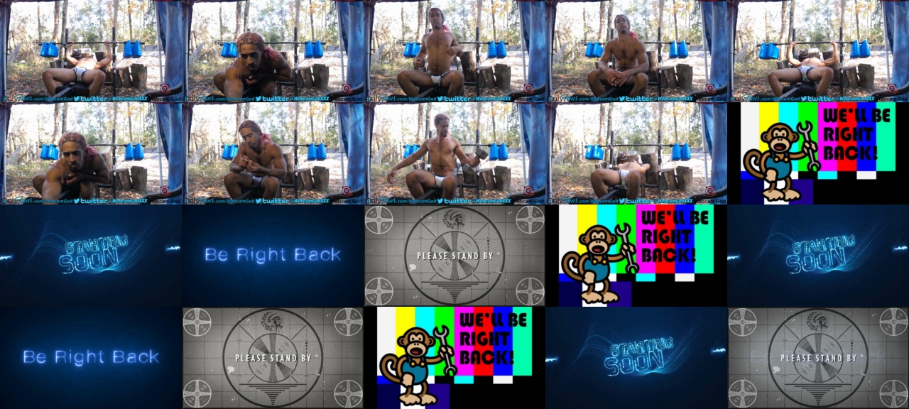 hothorsedick  12-12-2020