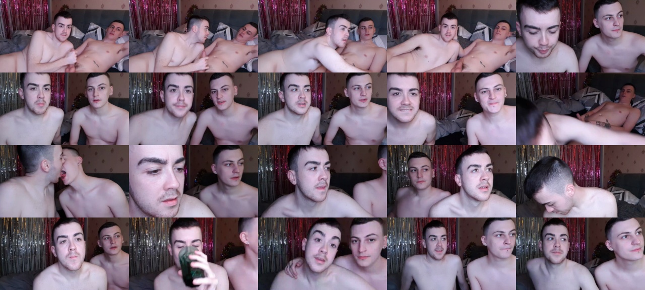 2guyshavingfun  12-12-2020
