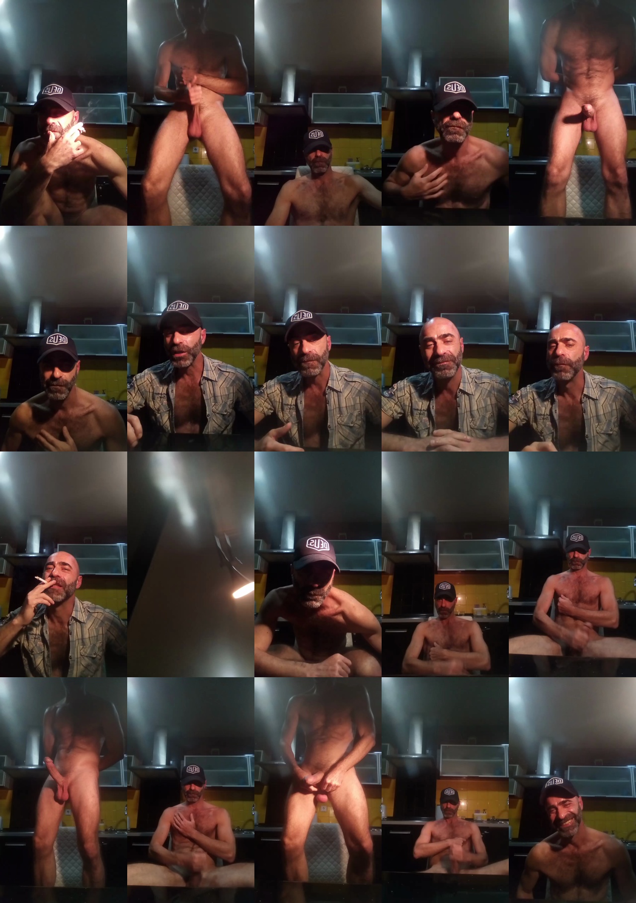 bicoponcam4  13-12-2020