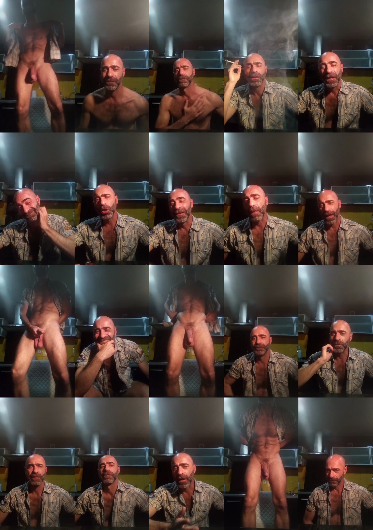 bicoponcam4  13-12-2020