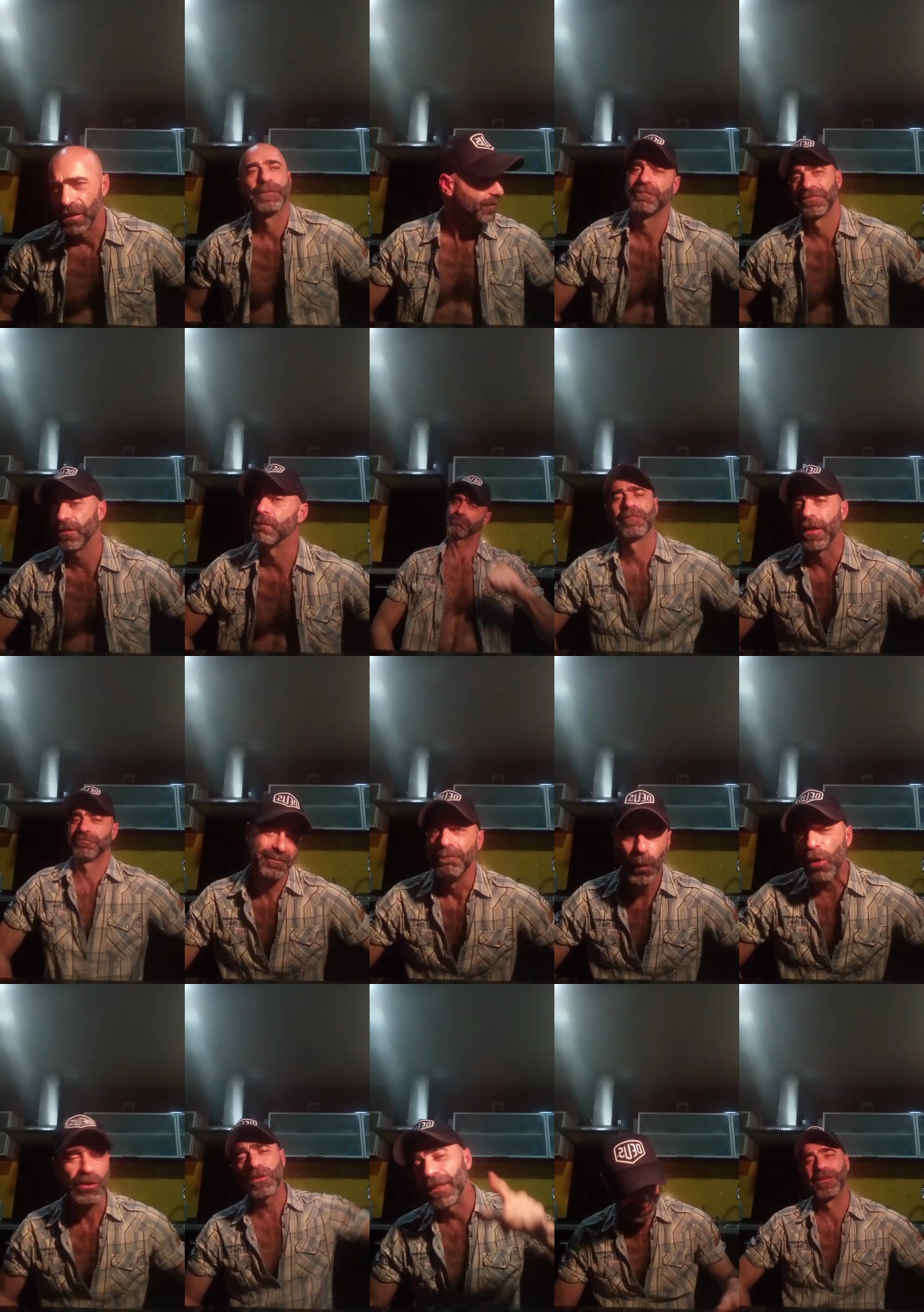 bicoponcam4  13-12-2020