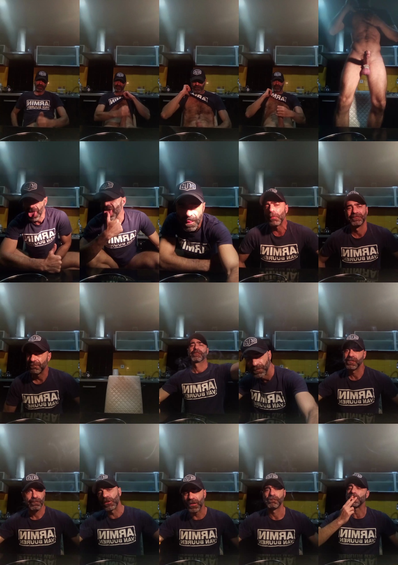 bicoponcam4  14-12-2020