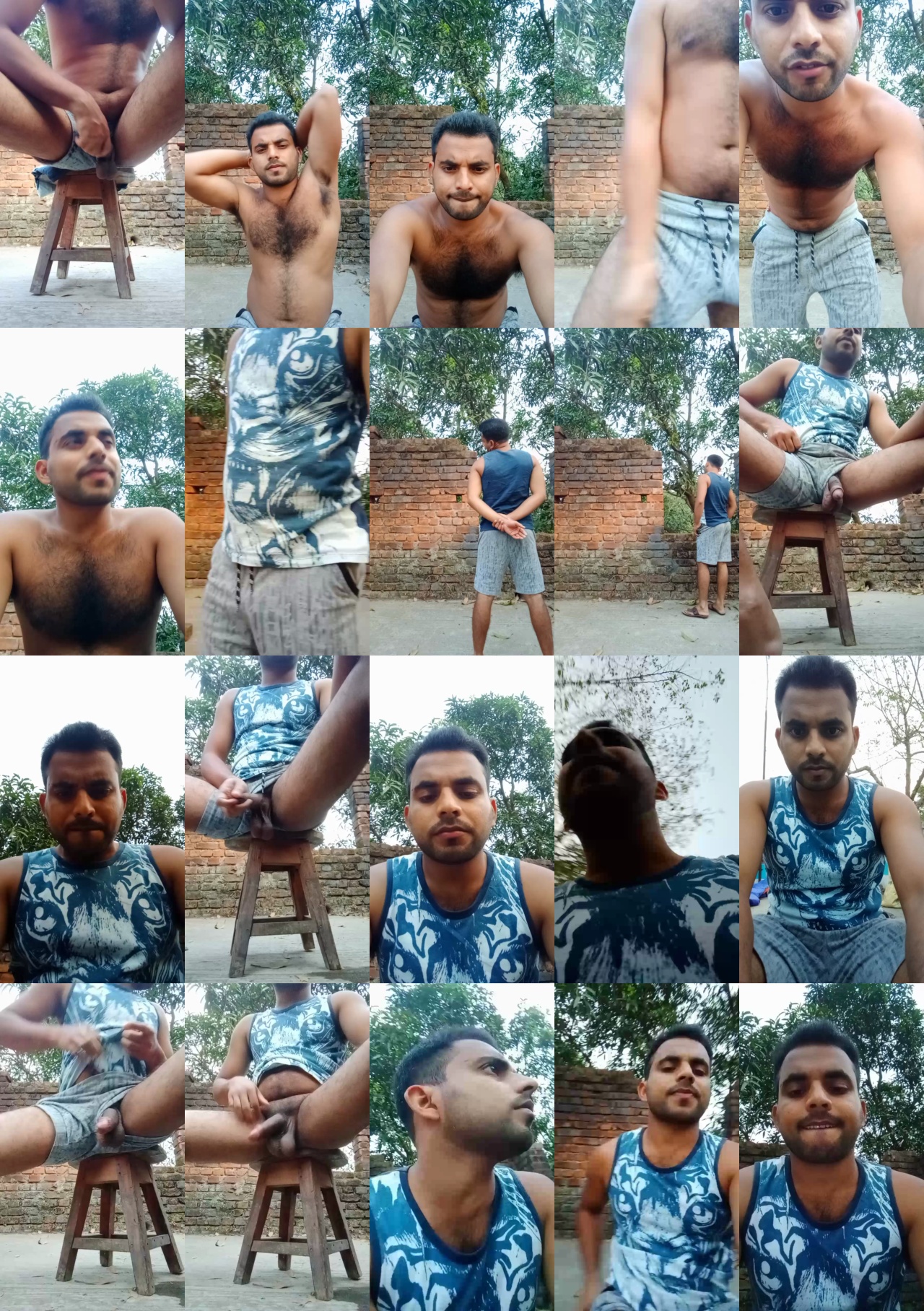 chiranjitho1  14-12-2020