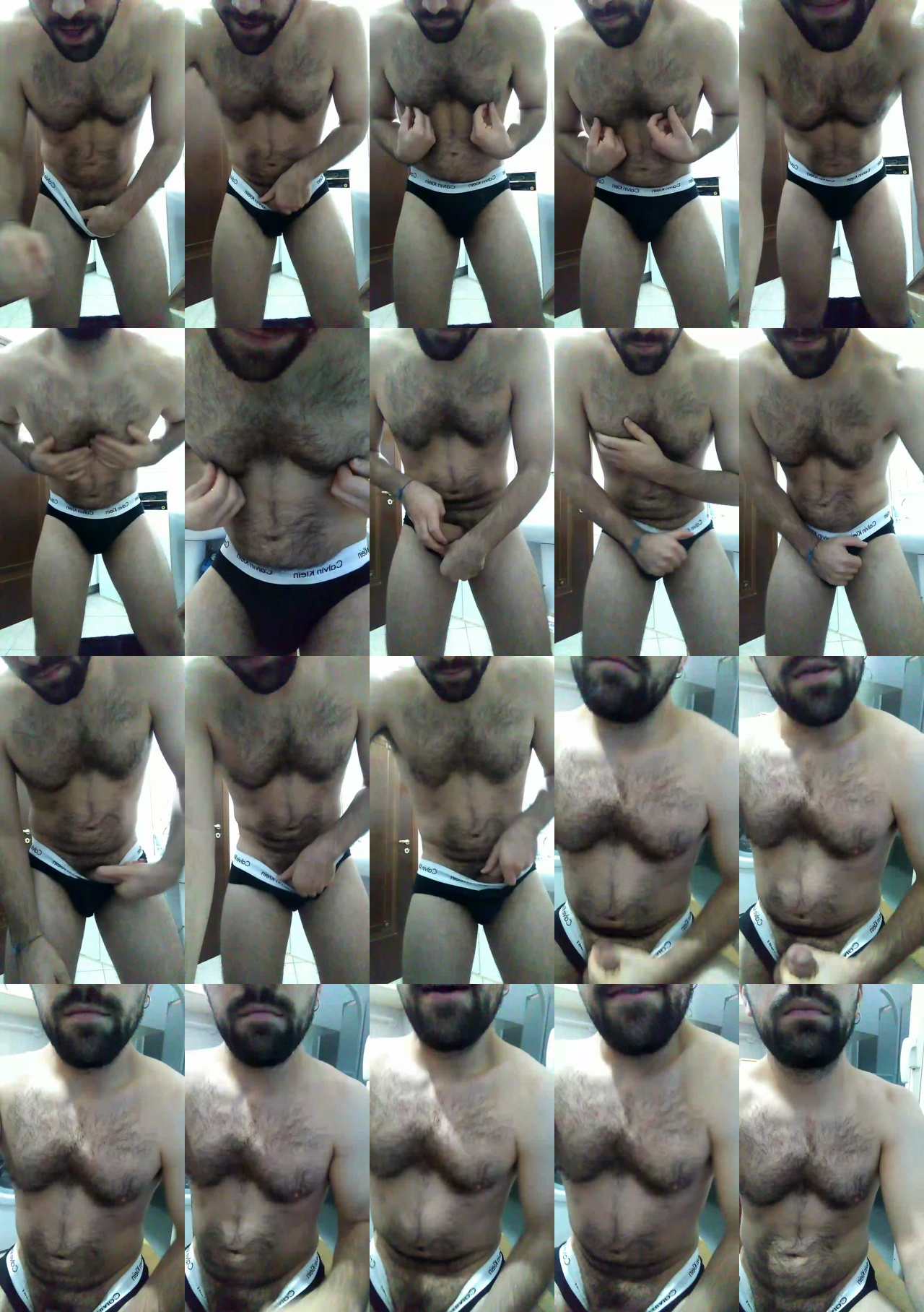 loris9993  14-12-2020