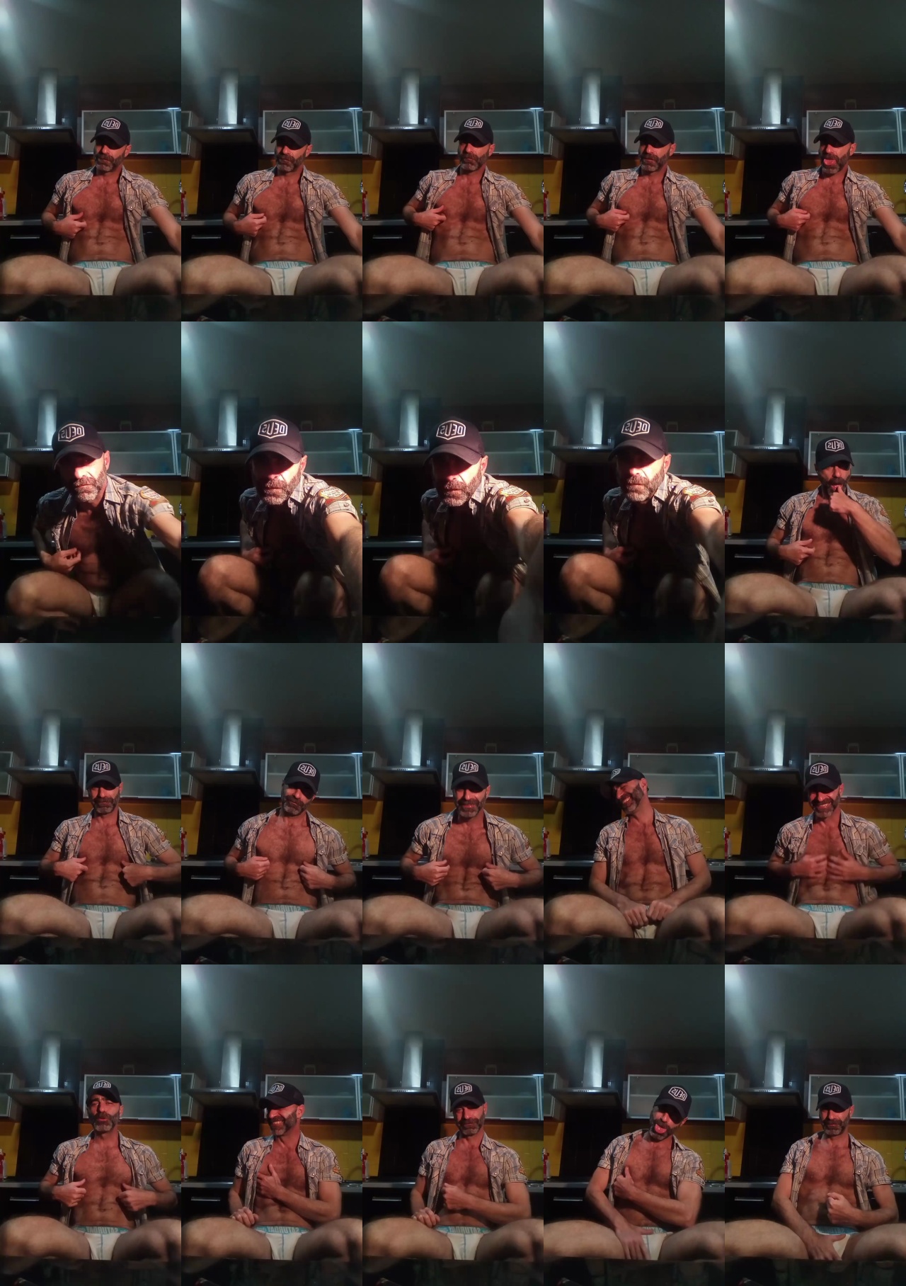 bicoponcam4  15-12-2020