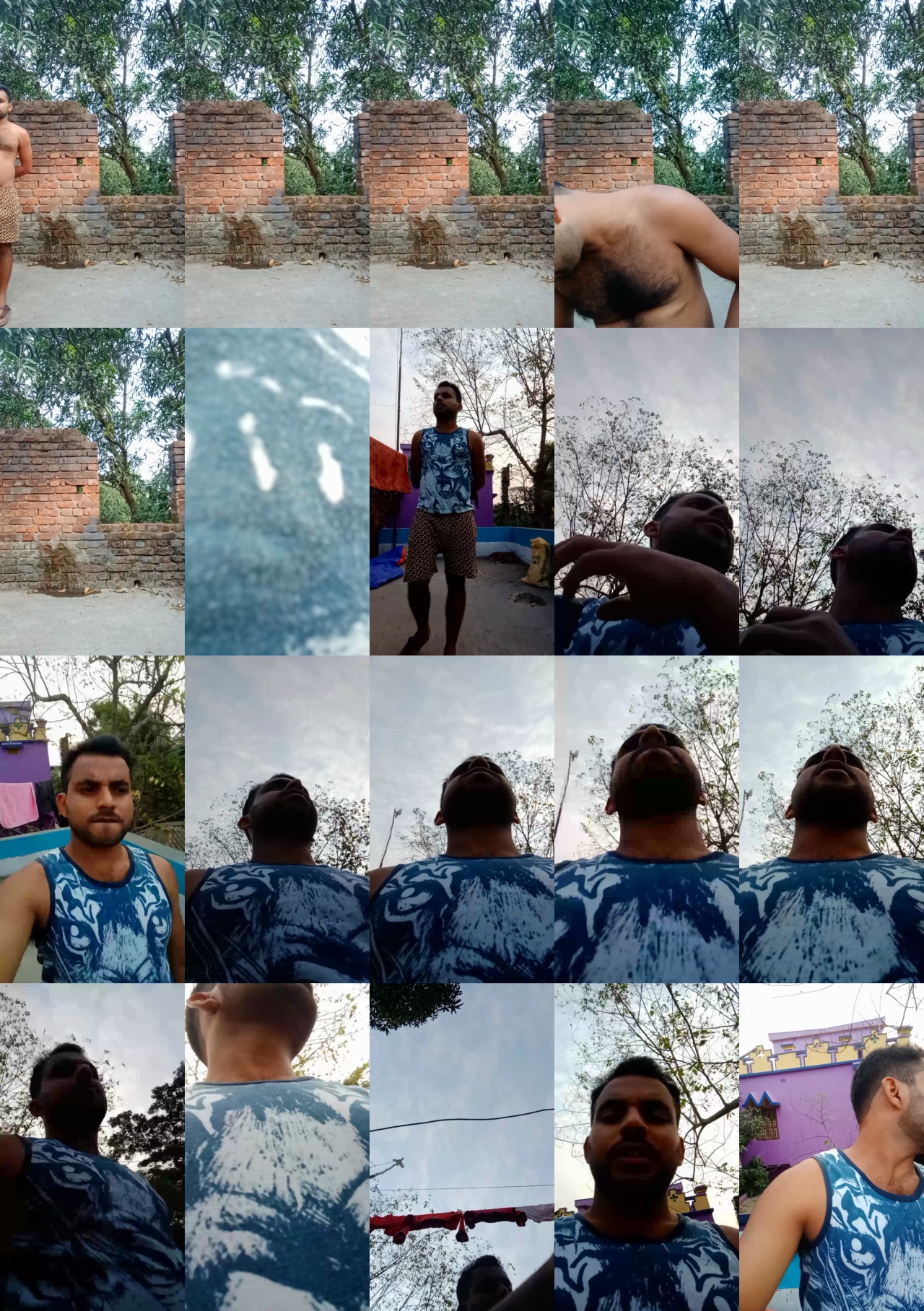 chiranjitho1  15-12-2020