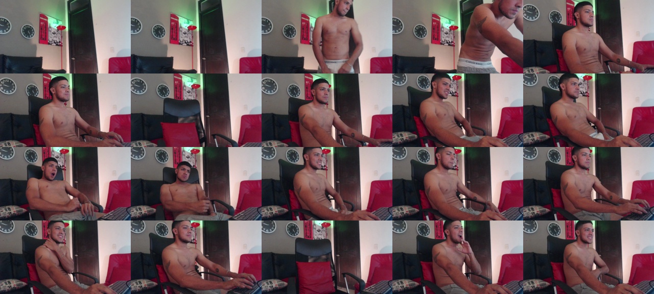 AlexMeadows  16-12-2020
