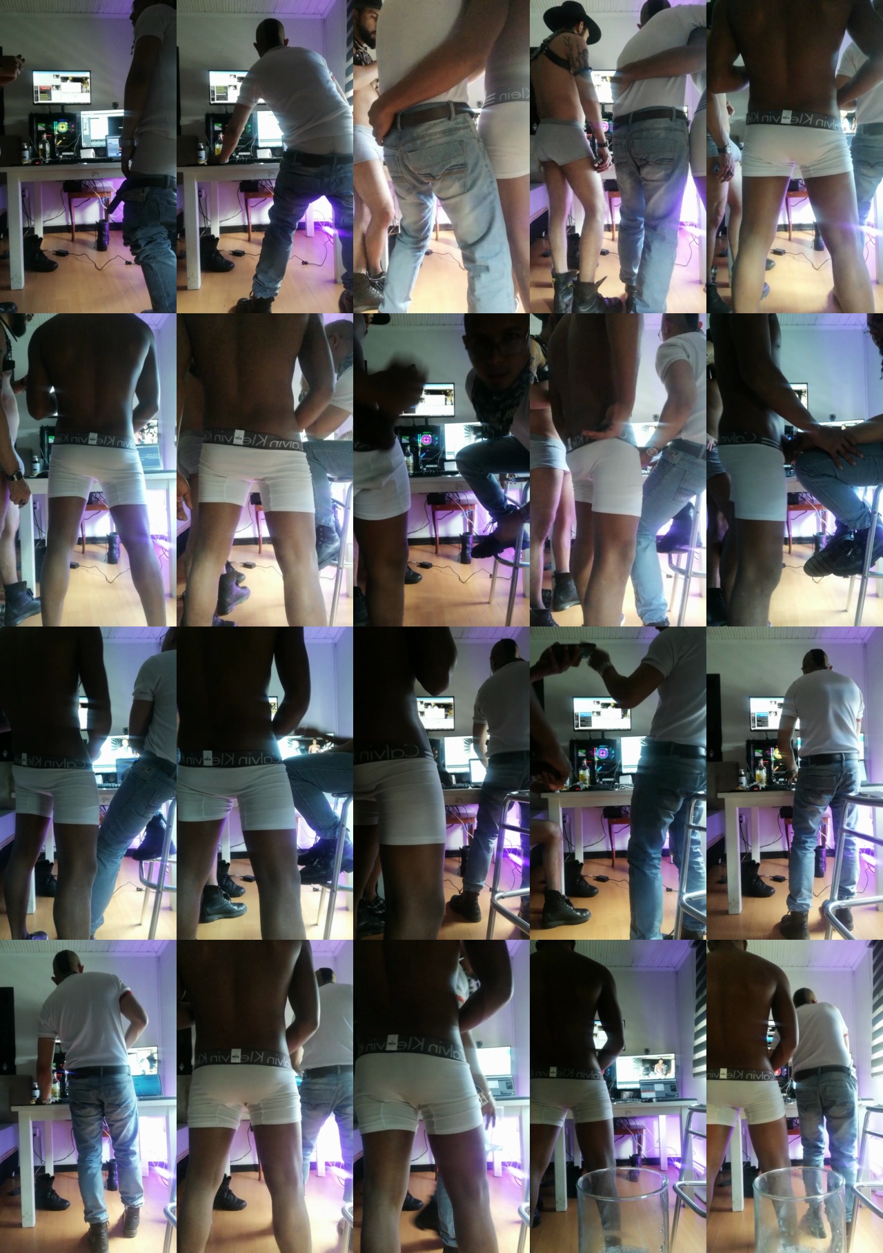 MONSTER_BLACK  16-12-2020