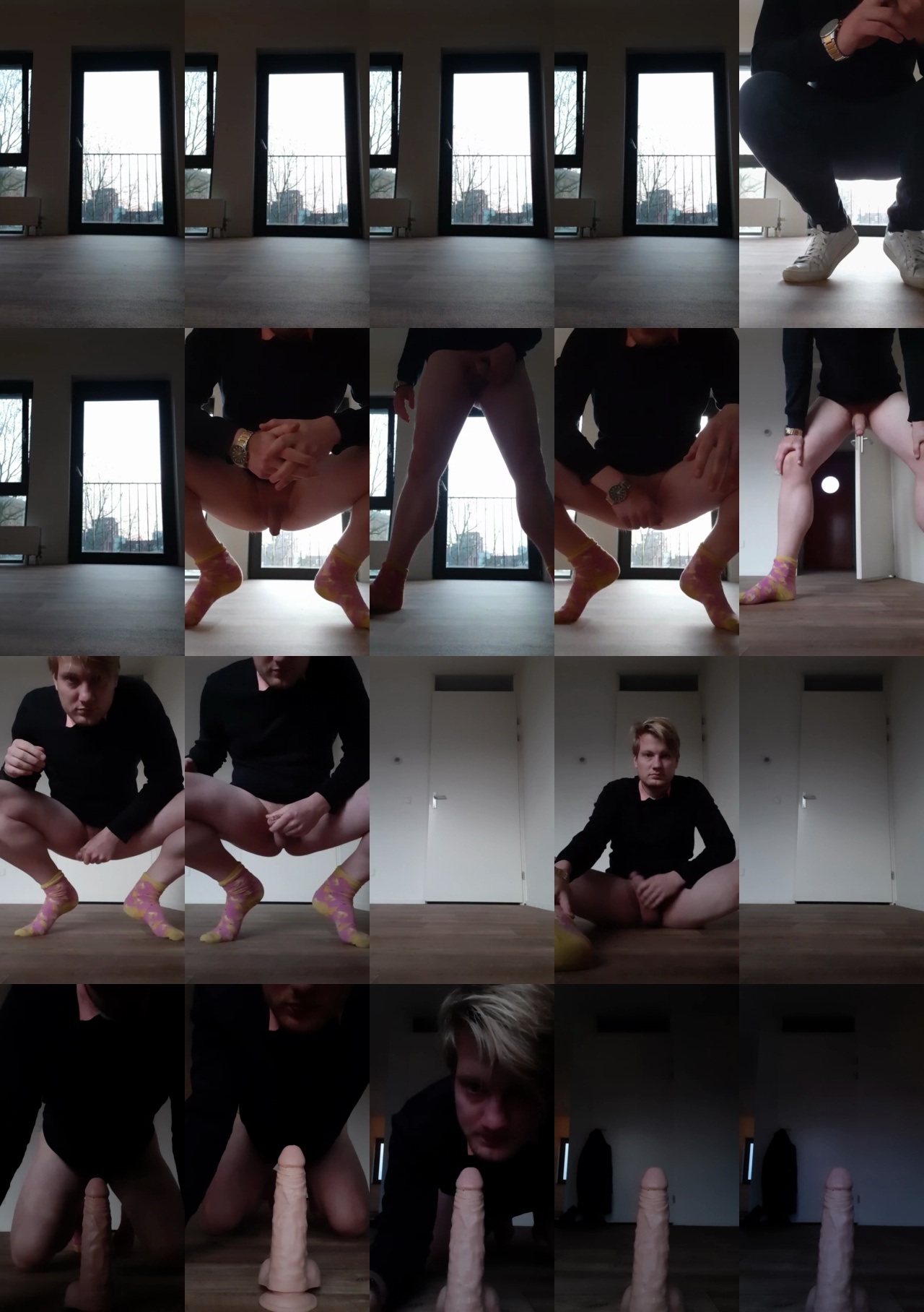 hotbody18y  16-12-2020