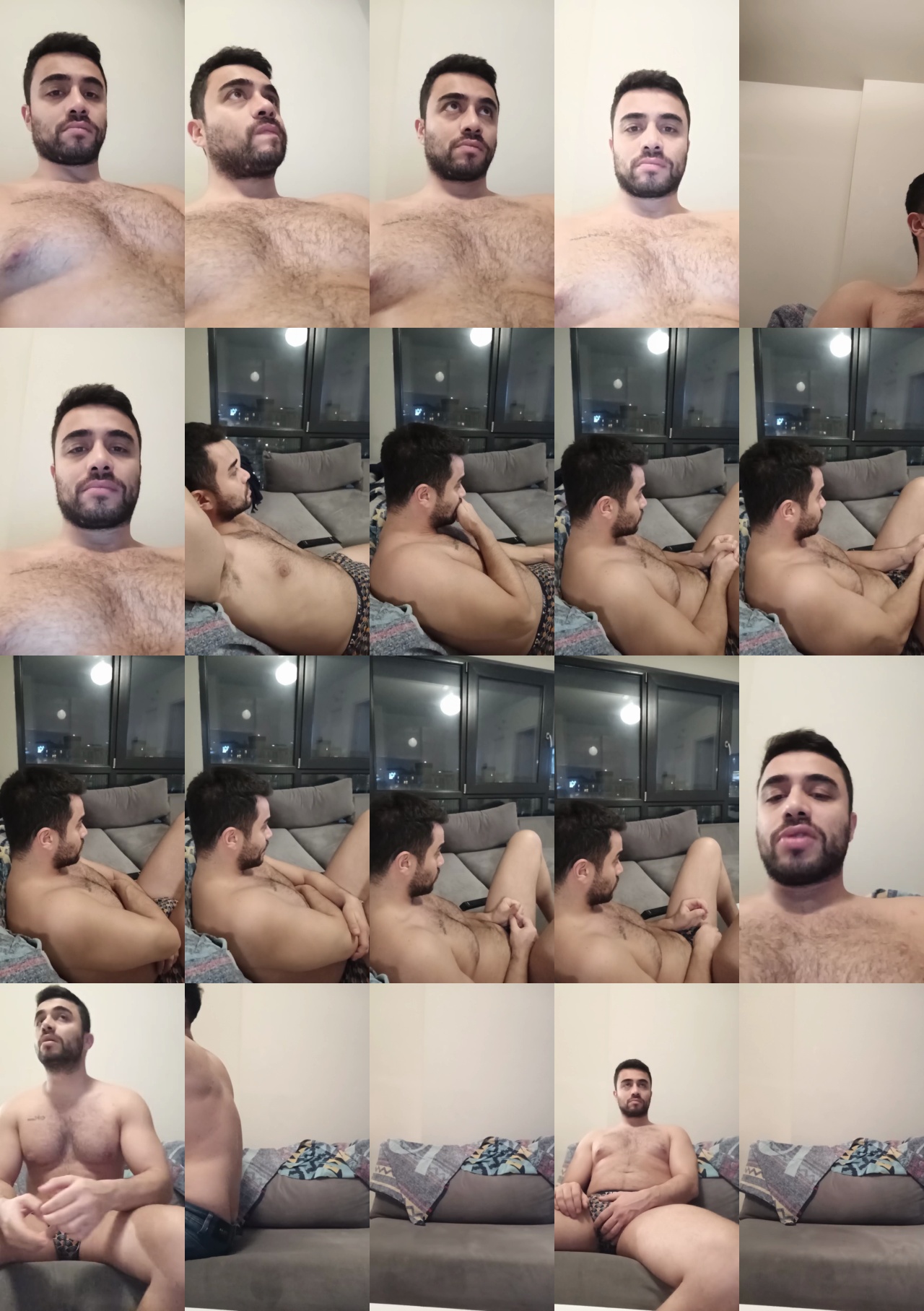 hotbody18y  16-12-2020