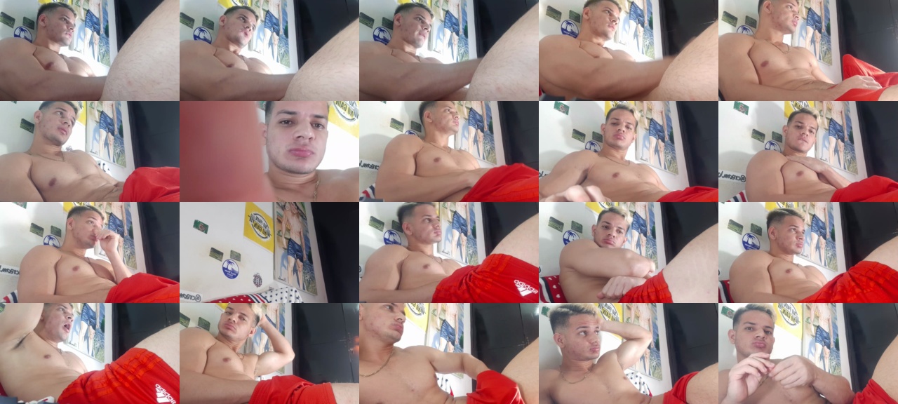 hugo_19cm  16-12-2020