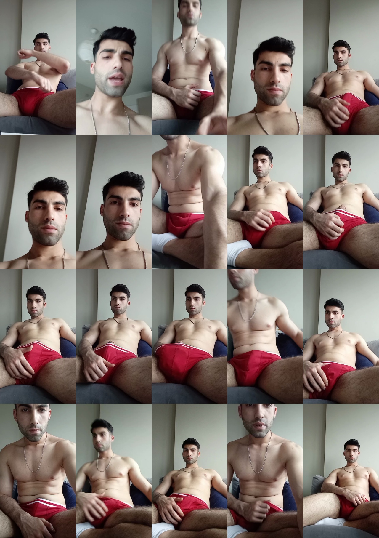 HotyoungTR  17-12-2020