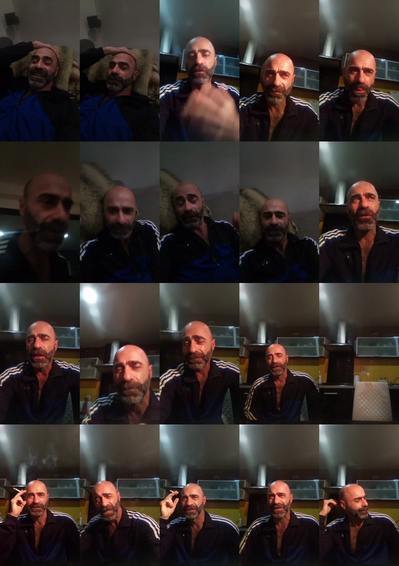 bicoponcam4  17-12-2020