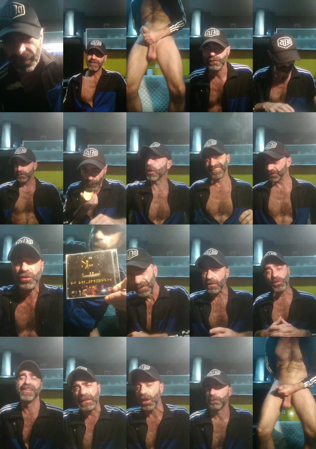 bicoponcam4  17-12-2020