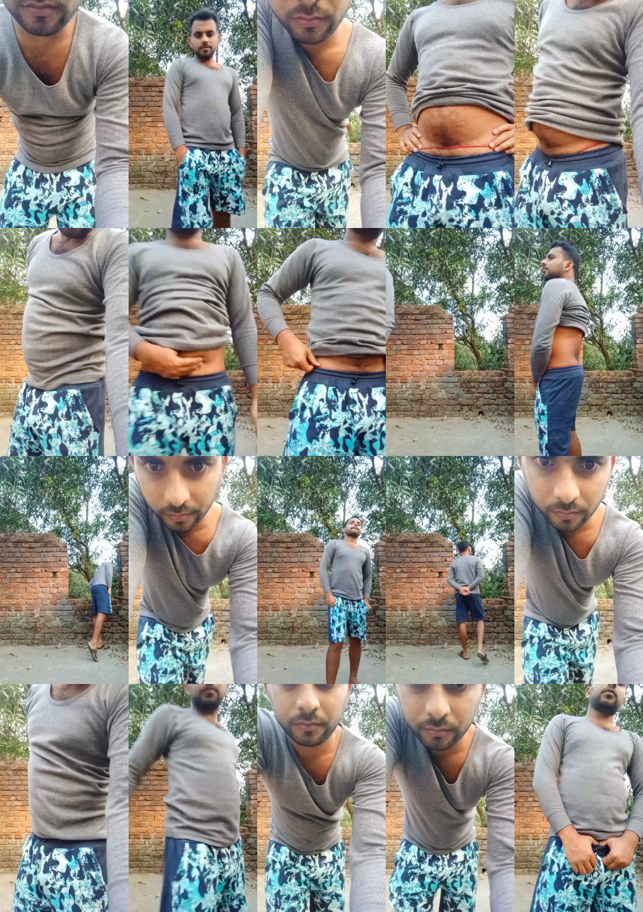chiranjitho1  17-12-2020