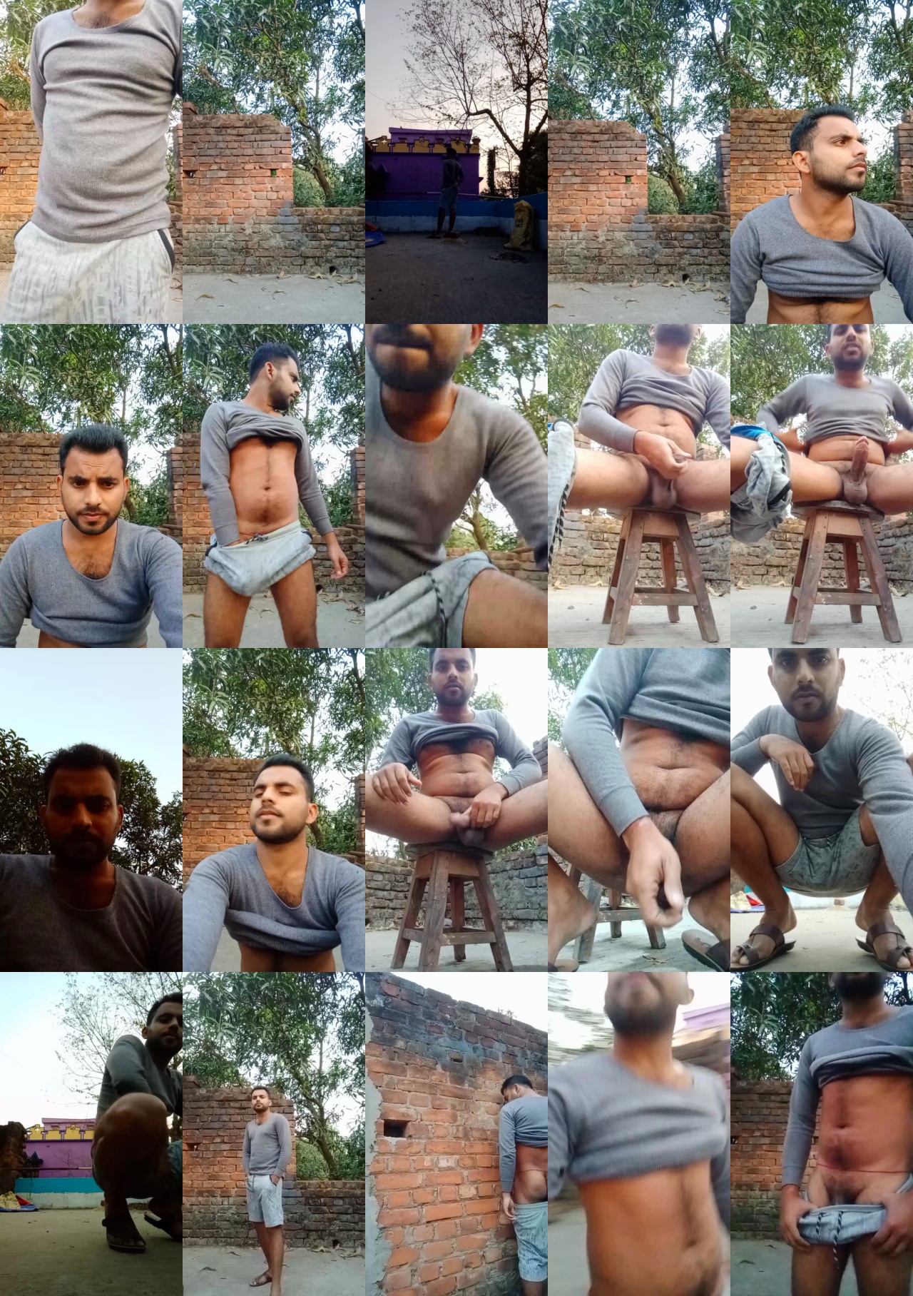 chiranjitho1  18-12-2020