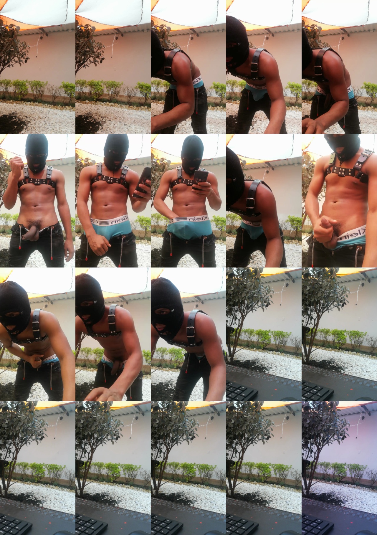 MONSTER_BLACK  21-12-2020