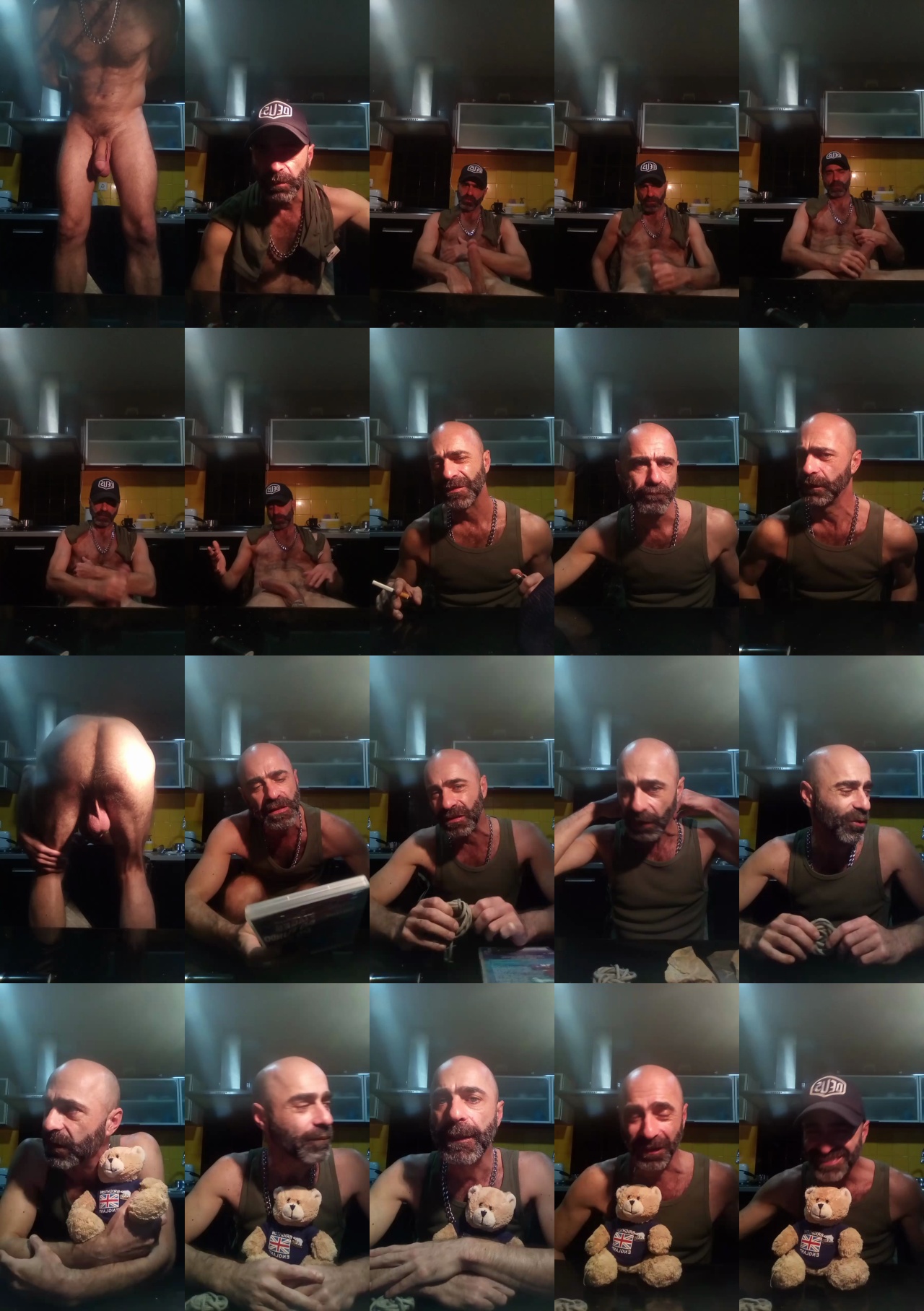 bicoponcam4  21-12-2020
