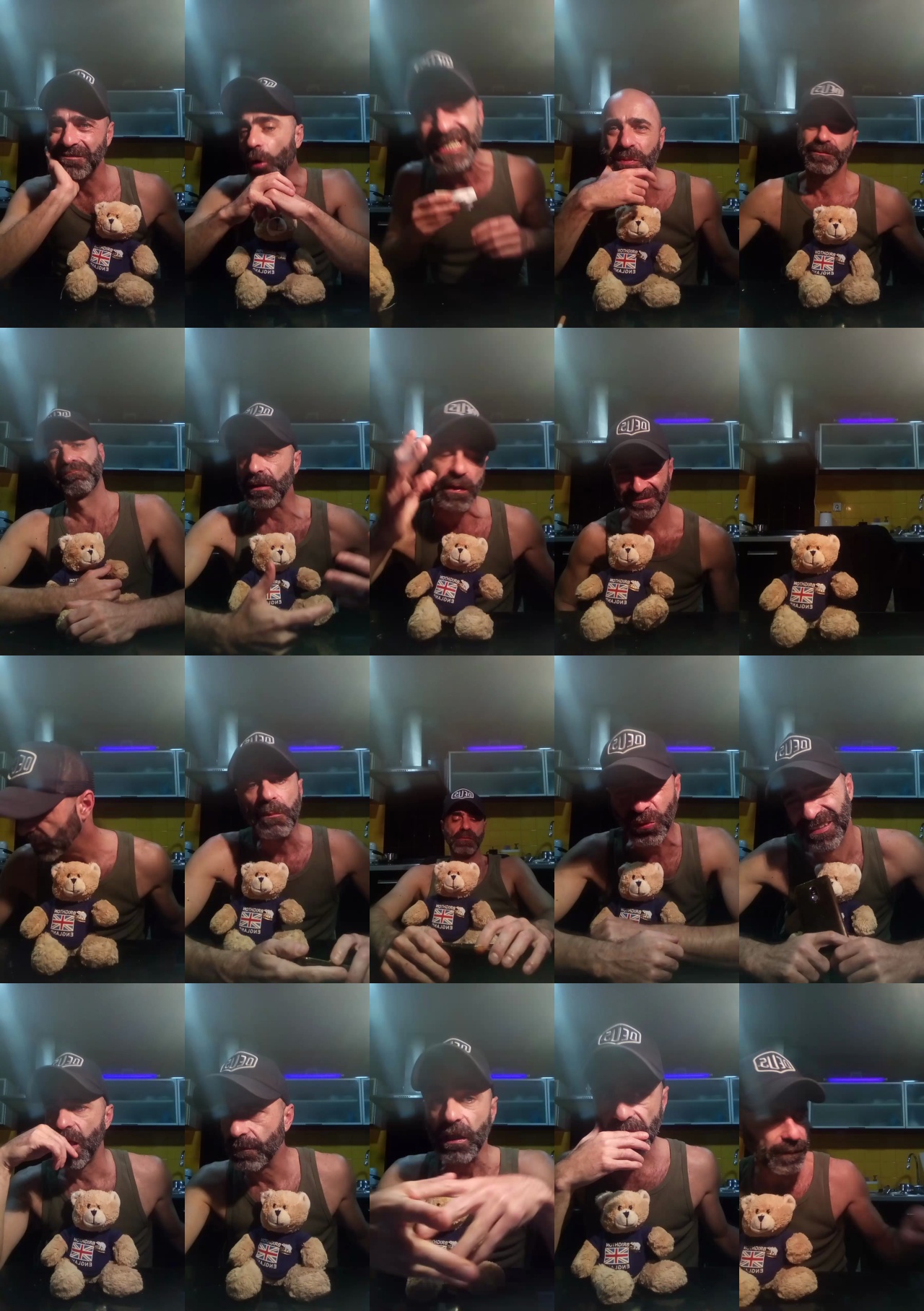 bicoponcam4  21-12-2020