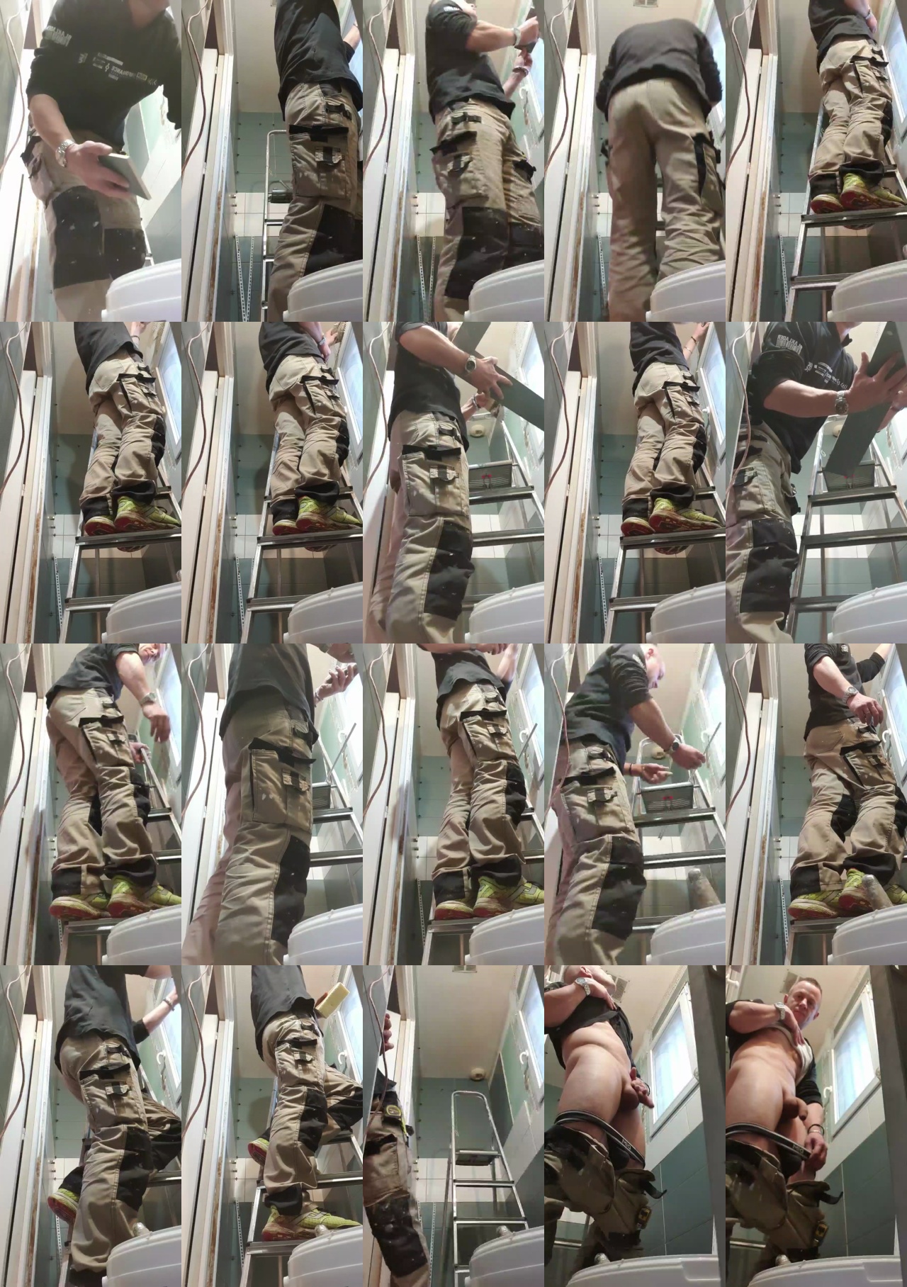 sexybi61  21-12-2020