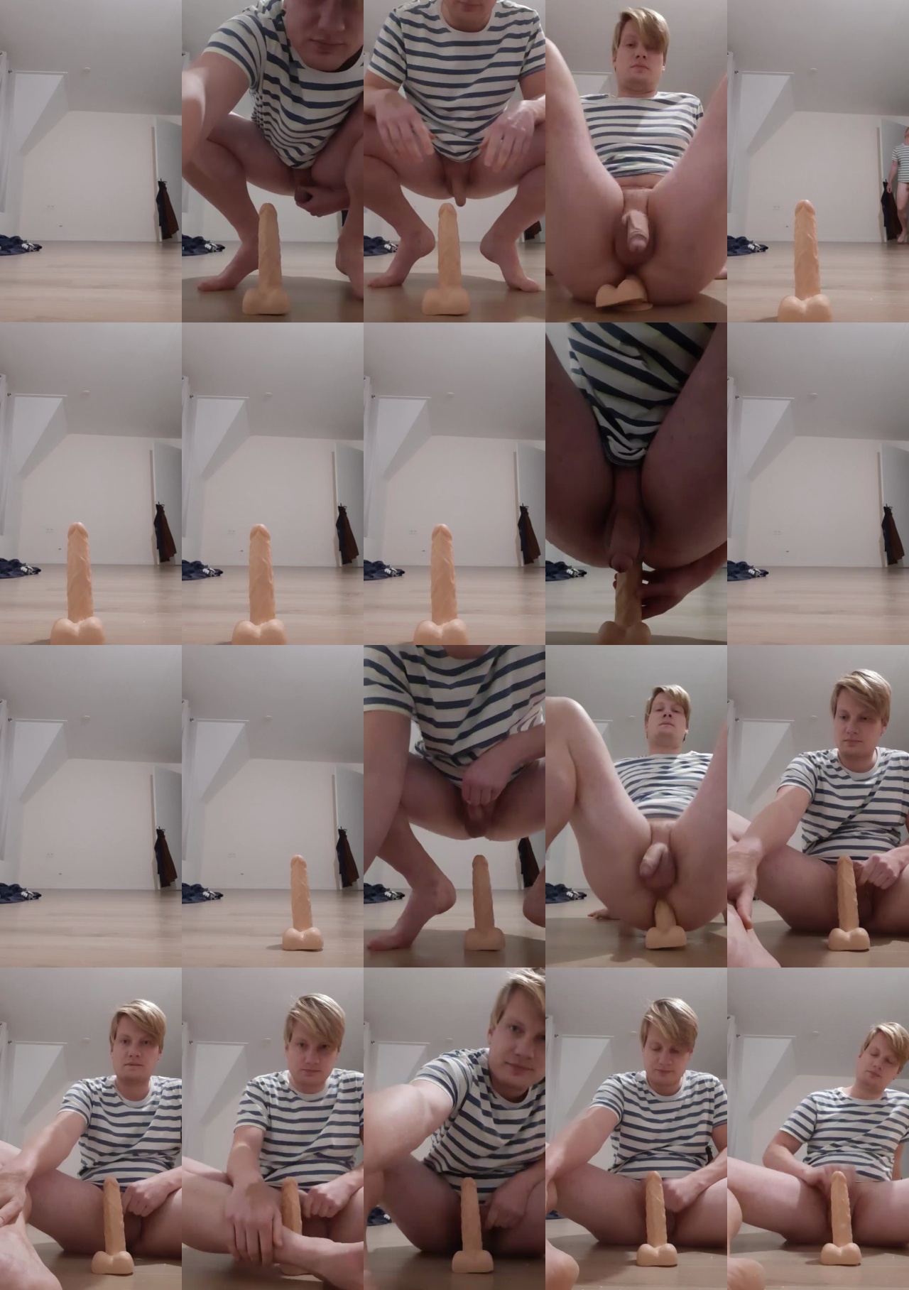 hotbody18y  22-12-2020