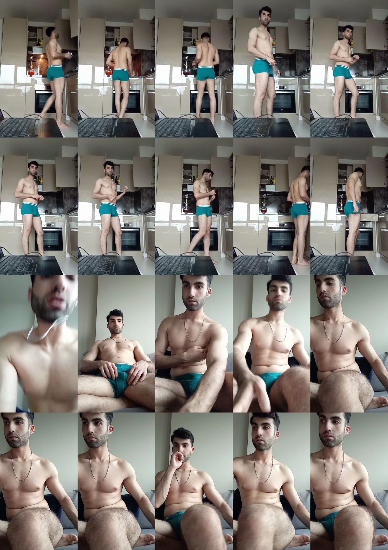 HotyoungTR  23-12-2020