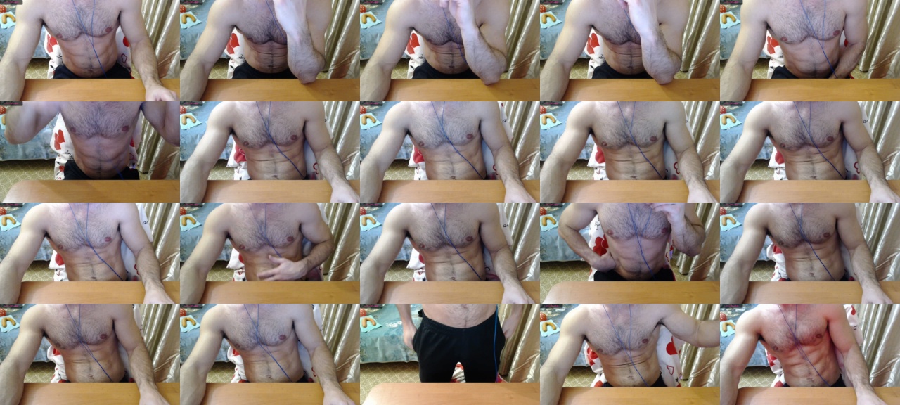AlexxBong  24-12-2020