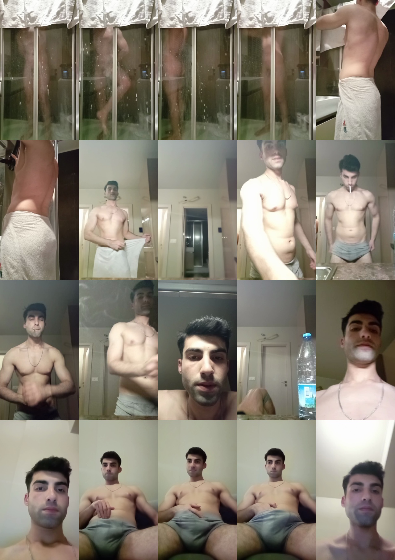 HotyoungTR  25-12-2020