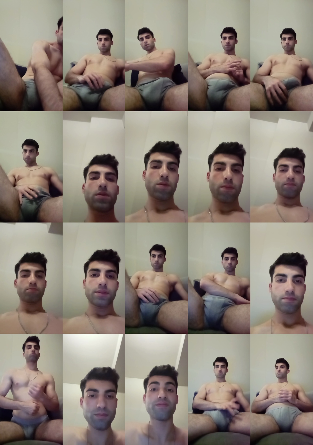 HotyoungTR  25-12-2020