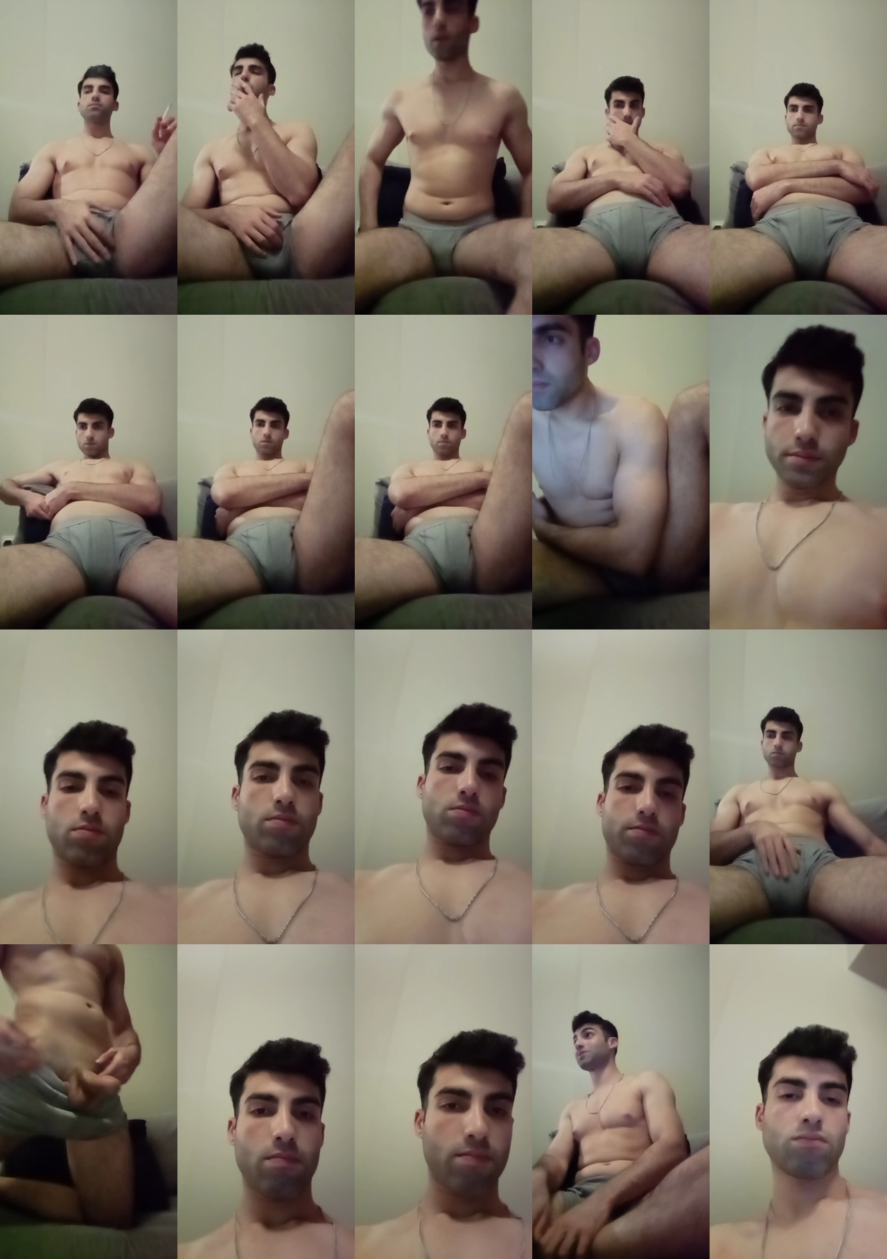 HotyoungTR  25-12-2020