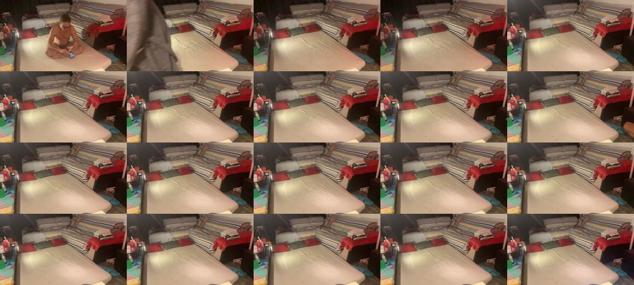 SchagenNH  25-12-2020