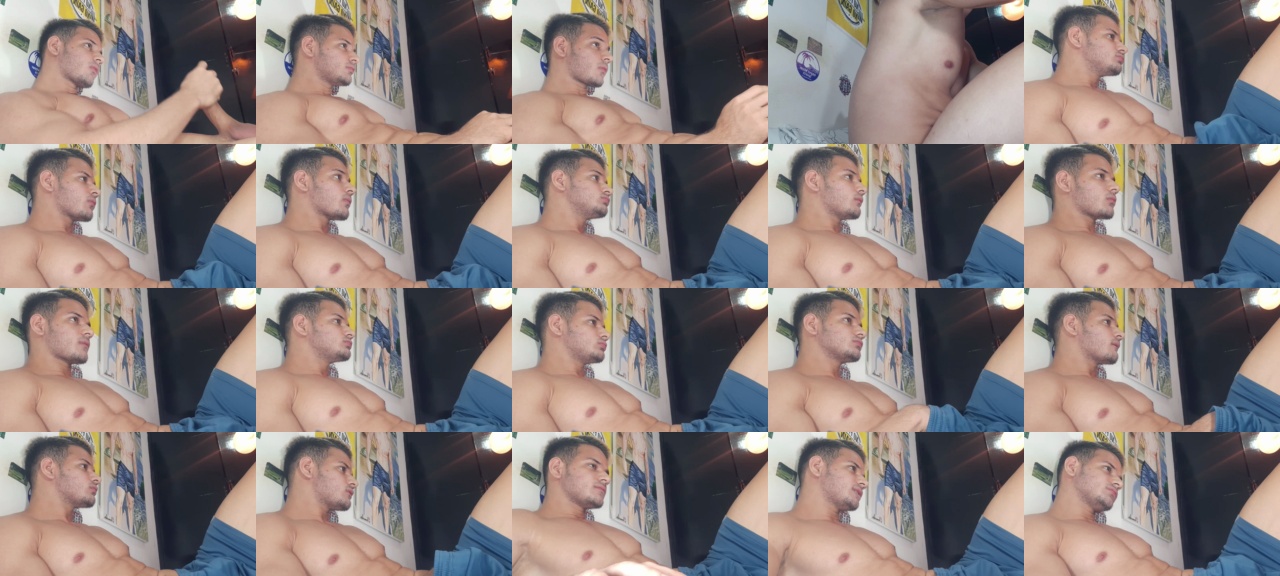 hugo_19cm  25-12-2020