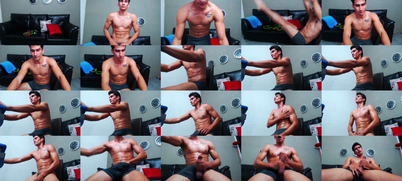 hugo_19cm  25-12-2020