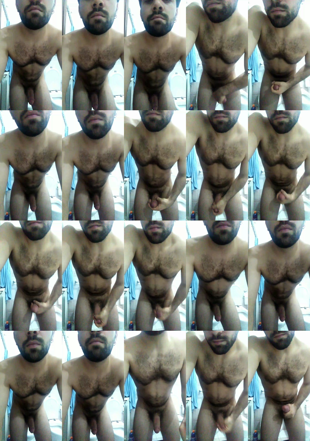 loris9993  25-12-2020